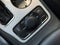 2018 Jeep Grand Cherokee Trackhawk