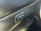 2018 Jeep Grand Cherokee Trackhawk
