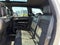 2018 Jeep Grand Cherokee Trackhawk