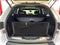 2018 Jeep Grand Cherokee Trackhawk