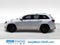 2018 Jeep Grand Cherokee Trackhawk