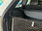 2018 Jeep Grand Cherokee Trackhawk