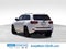 2018 Jeep Grand Cherokee Trackhawk