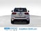 2018 Jeep Grand Cherokee Trackhawk