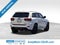 2018 Jeep Grand Cherokee Trackhawk