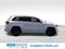2018 Jeep Grand Cherokee Trackhawk