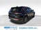 2027 Jeep Grand Cherokee Laredo