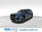 2027 Jeep Grand Cherokee Limited Reserve