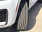 2027 Jeep Grand Cherokee Limited Reserve