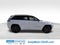 2027 Jeep Grand Cherokee Limited Reserve