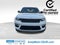 2024 Jeep Grand Cherokee Summit