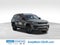 2027 Jeep Grand Cherokee L Laredo Altitude