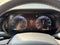 2027 Jeep Grand Cherokee L Laredo Altitude