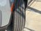 2027 Jeep Grand Cherokee L Laredo Altitude