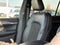 2027 Jeep Grand Cherokee L Laredo Altitude