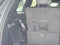 2027 Jeep Grand Cherokee L Laredo Altitude