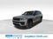 2027 Jeep Grand Cherokee L Laredo Altitude