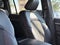 2027 Jeep Grand Cherokee L Laredo Altitude