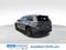 2027 Jeep Grand Cherokee L Laredo Altitude