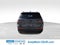 2027 Jeep Grand Cherokee L Laredo Altitude