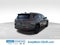 2027 Jeep Grand Cherokee L Laredo Altitude