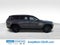 2027 Jeep Grand Cherokee L Laredo Altitude