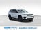 2027 Jeep Grand Cherokee L Laredo Altitude
