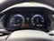2027 Jeep Grand Cherokee L Laredo Altitude
