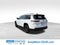 2027 Jeep Grand Cherokee L Laredo Altitude