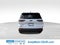 2027 Jeep Grand Cherokee L Laredo Altitude