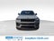 2027 Jeep Grand Cherokee L Limited Reserve
