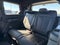 2027 Jeep Grand Cherokee L Limited Reserve