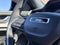 2027 Jeep Grand Cherokee L Limited Reserve