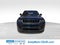 2027 Jeep Grand Cherokee L Limited Reserve