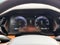2027 Jeep Grand Cherokee L Summit