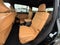 2027 Jeep Grand Cherokee L Summit