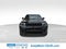 2027 Jeep Grand Cherokee L Summit