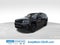 2027 Jeep Grand Cherokee L Summit