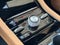 2027 Jeep Grand Cherokee L Summit