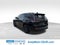 2027 Jeep Grand Cherokee L Summit