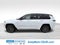2027 Jeep Grand Cherokee L Summit