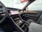 2027 Jeep Grand Cherokee L Summit