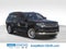 2021 Jeep Grand Cherokee L Summit