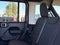 2027 Jeep Wrangler Willys