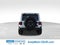 2027 Jeep Wrangler Rubicon X