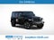 2024 Jeep Wrangler 4xe Rubicon 4xe