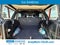 2024 Jeep Wrangler 4xe Rubicon 4xe