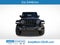 2024 Jeep Wrangler 4xe Rubicon 4xe