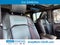 2024 Jeep Wrangler 4xe Rubicon 4xe