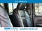 2024 Jeep Wrangler 4xe Rubicon 4xe